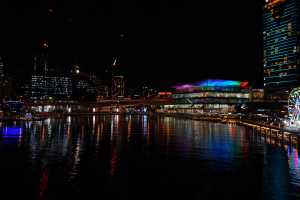 DARLING-HARBOR28OCT19 (23)